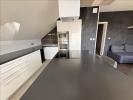Apartment PONTARLIER 