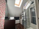 Apartment PONTARLIER 