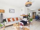 House GRIGNY 