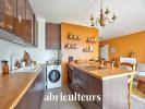 Acheter Appartement Saint-priest 299000 euros