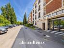 Acheter Appartement 94 m2 Beaurecueil