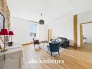 Vente Appartement Nantes 44