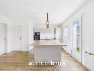 Acheter Maison 103 m2 Nantes