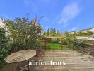 Acheter Maison 239 m2 Nantes