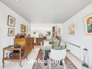 Acheter Maison Nantes 747175 euros