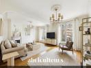 Vente Appartement Paris-20eme-arrondissement 75