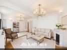Acheter Appartement 105 m2 Paris-20eme-arrondissement