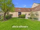 Annonce Vente 7 pi�ces Maison Gallardon