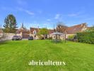 Acheter Maison 210 m2 Gallardon