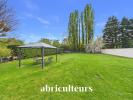 Acheter Maison Gallardon Eure et loir