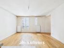 Acheter Appartement 57 m2 Paris-6eme-arrondissement
