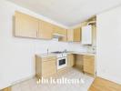 Acheter Appartement Paris-6eme-arrondissement 725000 euros