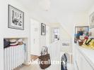 Acheter Prestige Carnac 1945000 euros