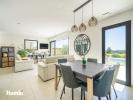 House BOURG-SAINT-ANDEOL 