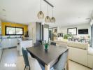 House BOURG-SAINT-ANDEOL 