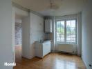 Annonce Vente 4 pi�ces Appartement Seauve-sur-semene