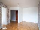 Acheter Appartement 67 m2 Seauve-sur-semene