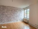 Acheter Appartement Seauve-sur-semene Haute loire