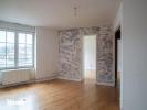 Acheter Appartement Seauve-sur-semene 71900 euros