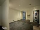 For sale Commercial office Saint-etienne  42000 57 m2 2 rooms