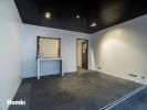 Acheter Local commercial Saint-etienne 65000 euros