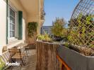 Annonce Vente 3 pi�ces Appartement Bordeaux