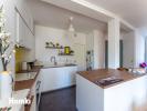 Acheter Appartement Bordeaux Gironde