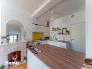 Acheter Appartement Bordeaux 306900 euros