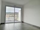 Annonce Location 2 pi�ces Appartement Ajaccio