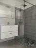 Louer Appartement Ajaccio 828 euros