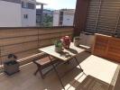 Annonce Location 3 pi�ces Appartement Sarrola-carcopino