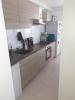 Louer Appartement 68 m2 Sarrola-carcopino