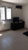 Louer Appartement Sarrola-carcopino 897 euros