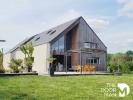 Vente Maison Croix-en-touraine 37