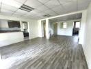 Vente Appartement Mayenne 53