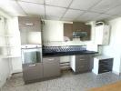 Annonce Vente 4 pi�ces Appartement Mayenne
