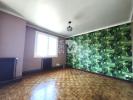 Acheter Appartement Mayenne Mayenne