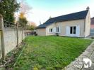 Vente Maison Limours 91