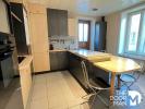 Annonce Vente 4 pi�ces Maison Limours