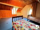 Acheter Maison Limours 325000 euros