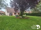 Vente Maison Auneau  28700 5 pieces 106 m2