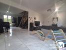 Annonce Vente 5 pi�ces Maison Auneau