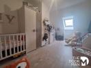 Acheter Maison Auneau 229900 euros