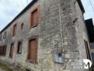 Annonce Vente 4 pi�ces Maison Voves