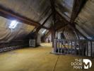 Acheter Maison 75 m2 Voves
