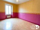 Acheter Maison Voves 85000 euros