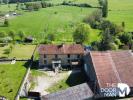 Vente Maison Coiffy-le-bas 52400 7 pieces 218 m2