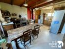 Acheter Maison Coiffy-le-bas 161000 euros
