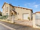 Vente Maison Montauban 82
