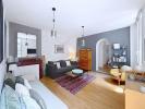 For sale Apartment Toulouse  31000 63 m2 2 rooms